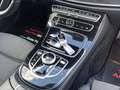 Mercedes-Benz E 220 d 4Matic T-Modell *9G-Navi-Led-Ahk* Gris - thumbnail 17