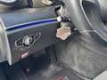 Mercedes-Benz E 220 d 4Matic T-Modell *9G-Navi-Led-Ahk* Gris - thumbnail 24