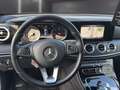 Mercedes-Benz E 220 d 4Matic T-Modell *9G-Navi-Led-Ahk* Gris - thumbnail 21