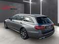 Mercedes-Benz E 220 d 4Matic T-Modell *9G-Navi-Led-Ahk* Gris - thumbnail 5