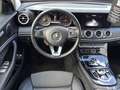 Mercedes-Benz E 220 d 4Matic T-Modell *9G-Navi-Led-Ahk* Gris - thumbnail 10