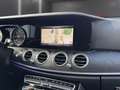 Mercedes-Benz E 220 d 4Matic T-Modell *9G-Navi-Led-Ahk* Gris - thumbnail 16