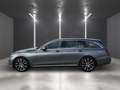 Mercedes-Benz E 220 d 4Matic T-Modell *9G-Navi-Led-Ahk* Gris - thumbnail 8