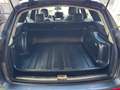 Mercedes-Benz E 220 d 4Matic T-Modell *9G-Navi-Led-Ahk* Gris - thumbnail 25