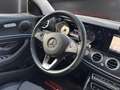 Mercedes-Benz E 220 d 4Matic T-Modell *9G-Navi-Led-Ahk* Gris - thumbnail 18