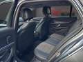Mercedes-Benz E 220 d 4Matic T-Modell *9G-Navi-Led-Ahk* Gris - thumbnail 14