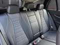 Mercedes-Benz E 220 d 4Matic T-Modell *9G-Navi-Led-Ahk* Gris - thumbnail 22