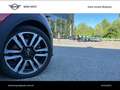 MINI Cooper S Cooper S 178ch Edition Premium Plus BVA7 Rojo - thumbnail 8