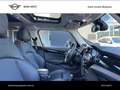 MINI Cooper S Cooper S 178ch Edition Premium Plus BVA7 Rojo - thumbnail 16