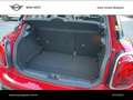 MINI Cooper S Cooper S 178ch Edition Premium Plus BVA7 Rojo - thumbnail 7