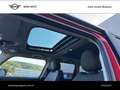 MINI Cooper S Cooper S 178ch Edition Premium Plus BVA7 Rojo - thumbnail 13