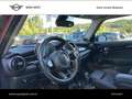 MINI Cooper S Cooper S 178ch Edition Premium Plus BVA7 Rojo - thumbnail 4
