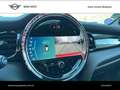 MINI Cooper S Cooper S 178ch Edition Premium Plus BVA7 Rojo - thumbnail 20