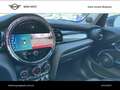 MINI Cooper S Cooper S 178ch Edition Premium Plus BVA7 Rojo - thumbnail 19