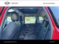 MINI Cooper S Cooper S 178ch Edition Premium Plus BVA7 Rojo - thumbnail 14