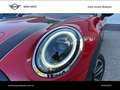 MINI Cooper S Cooper S 178ch Edition Premium Plus BVA7 Rojo - thumbnail 10