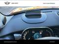 MINI Cooper S Cooper S 178ch Edition Premium Plus BVA7 Rojo - thumbnail 17