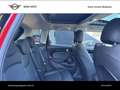 MINI Cooper S Cooper S 178ch Edition Premium Plus BVA7 Rojo - thumbnail 15