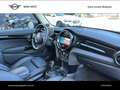 MINI Cooper S Cooper S 178ch Edition Premium Plus BVA7 Rojo - thumbnail 9