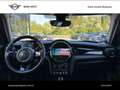 MINI Cooper S Cooper S 178ch Edition Premium Plus BVA7 Rojo - thumbnail 5