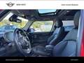 MINI Cooper S Cooper S 178ch Edition Premium Plus BVA7 Rojo - thumbnail 12