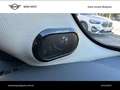 MINI Cooper S Cooper S 178ch Edition Premium Plus BVA7 Rojo - thumbnail 18
