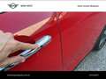 MINI Cooper S Cooper S 178ch Edition Premium Plus BVA7 Rojo - thumbnail 11