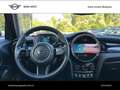 MINI Cooper S Cooper S 178ch Edition Premium Plus BVA7 Rojo - thumbnail 6