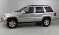 Jeep Grand Cherokee 2.7 CRD Argento - thumbnail 2