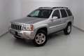 Jeep Grand Cherokee 2.7 CRD Zilver - thumbnail 18
