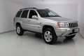 Jeep Grand Cherokee 2.7 CRD Argento - thumbnail 3