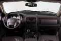 Jeep Grand Cherokee 2.7 CRD Argento - thumbnail 7