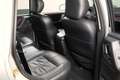 Jeep Grand Cherokee 2.7 CRD Zilver - thumbnail 19