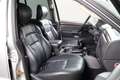 Jeep Grand Cherokee 2.7 CRD Argento - thumbnail 5