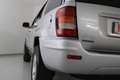 Jeep Grand Cherokee 2.7 CRD Zilver - thumbnail 28