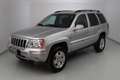 Jeep Grand Cherokee 2.7 CRD Argento - thumbnail 1