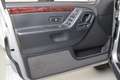 Jeep Grand Cherokee 2.7 CRD Zilver - thumbnail 24