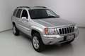 Jeep Grand Cherokee 2.7 CRD Zilver - thumbnail 16