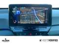 Volkswagen ID.3 Pro Performance Life NAVI+ACC+CARPLAY Grau - thumbnail 11