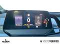 Volkswagen ID.3 Pro Performance Life NAVI+ACC+CARPLAY Grau - thumbnail 13