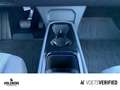 Volkswagen ID.3 Pro Performance Life NAVI+ACC+CARPLAY Grau - thumbnail 16