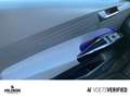 Volkswagen ID.3 Pro Performance Life NAVI+ACC+CARPLAY Grau - thumbnail 14