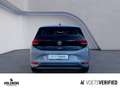 Volkswagen ID.3 Pro Performance Life NAVI+ACC+CARPLAY Grau - thumbnail 5