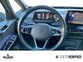 Volkswagen ID.3 Pro Performance Life NAVI+ACC+CARPLAY Grau - thumbnail 12