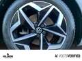 Volkswagen ID.3 Pro Performance Life NAVI+ACC+CARPLAY Grau - thumbnail 6