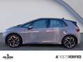 Volkswagen ID.3 Pro Performance Life NAVI+ACC+CARPLAY Grau - thumbnail 3