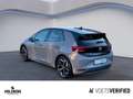 Volkswagen ID.3 Pro Performance Life NAVI+ACC+CARPLAY Grau - thumbnail 4
