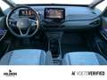 Volkswagen ID.3 Pro Performance Life NAVI+ACC+CARPLAY Grau - thumbnail 9