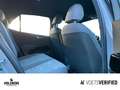 Volkswagen ID.3 Pro Performance Life NAVI+ACC+CARPLAY Grau - thumbnail 15