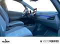Volkswagen ID.3 Pro Performance Life NAVI+ACC+CARPLAY Grau - thumbnail 8